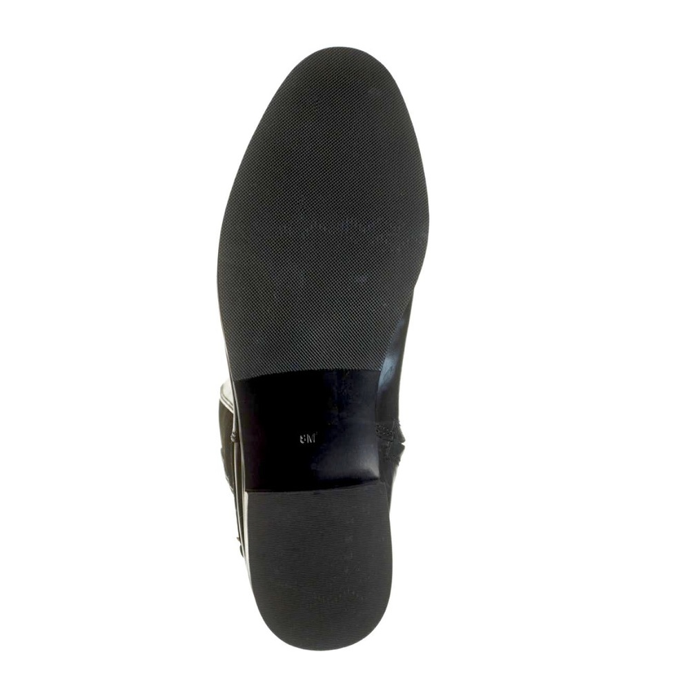 Tory Burch Wyatt Riding‎ Tall Boot - Picture 13 of 13